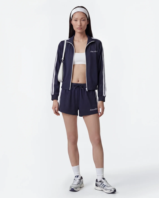SPO1SPO26225PYW_Dark+Navy+%26+White_1.png