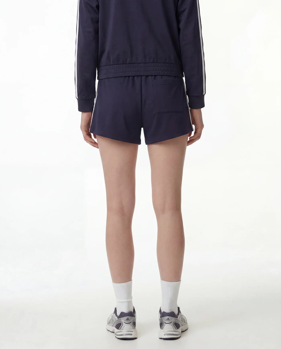 SPO1SPO26225PYW_Dark+Navy+%26+White_2.png