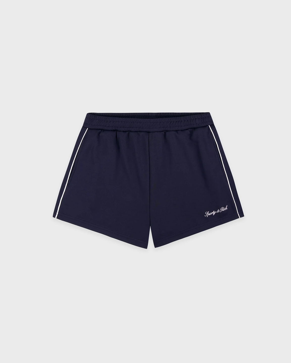 SPO1SPO26225PYW_Dark+Navy+%26+White_3.png