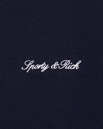 SPO1SPO26225PYW_Dark+Navy+%26+White_4.png