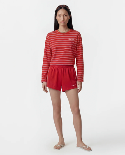 SPO1SPO26225PYW_Ruby+%26+White_1.png