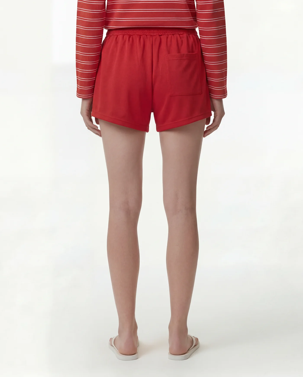 SPO1SPO26225PYW_Ruby+%26+White_2.png
