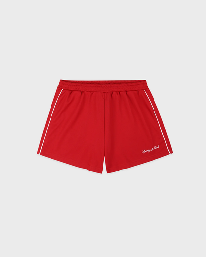 SPO1SPO26225PYW_Ruby+%26+White_3.png