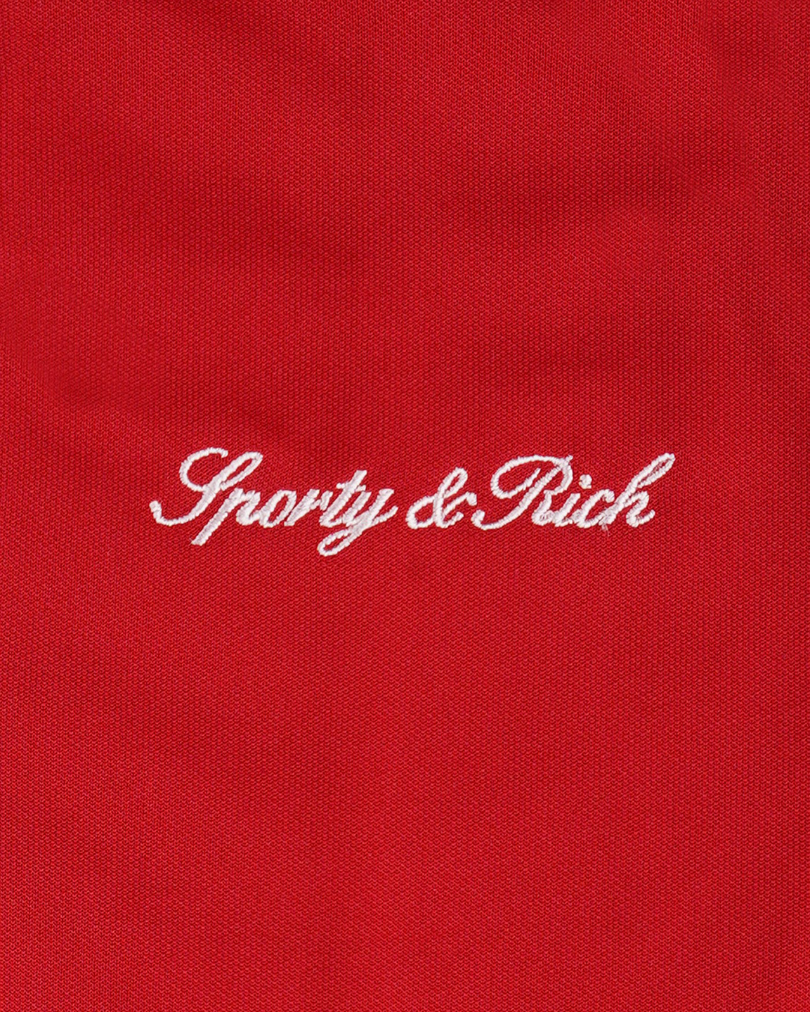 SPO1SPO26225PYW_Ruby+%26+White_4.png