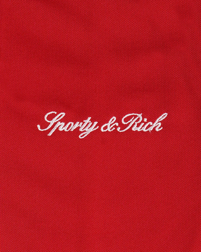 SPO1SPO26225PYW_Ruby+%26+White_4.png