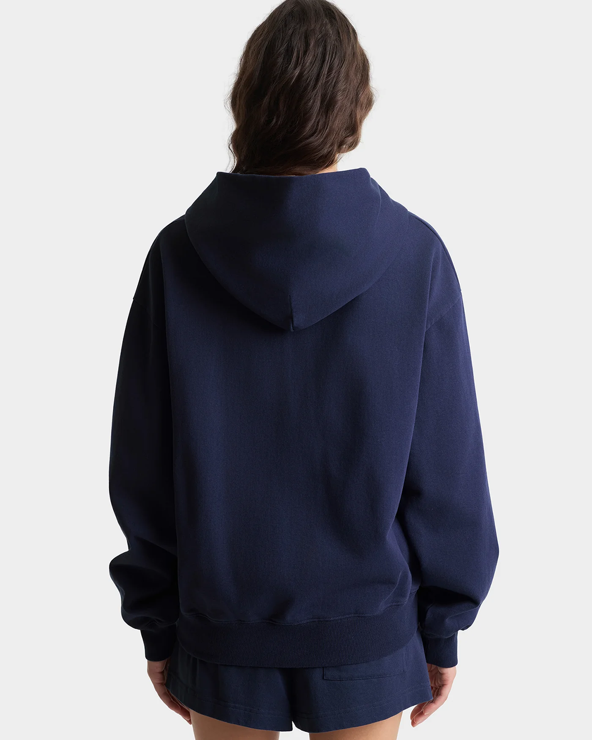 SPO1SWE00001CTW_Dark+Navy_1.png
