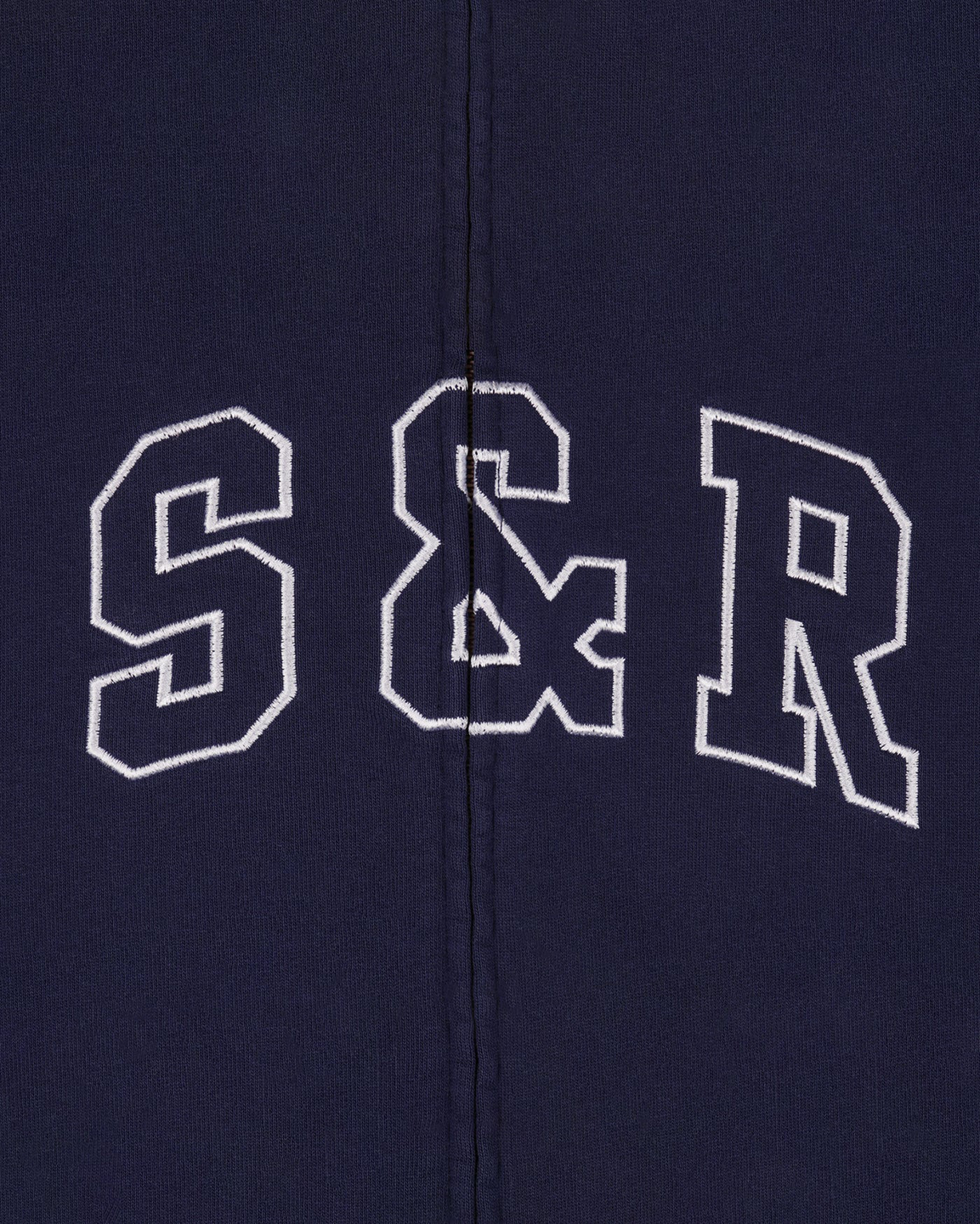 SPO1SWE00001CTW_Dark+Navy_2.png