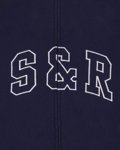 SPO1SWE00001CTW_Dark+Navy_2.png
