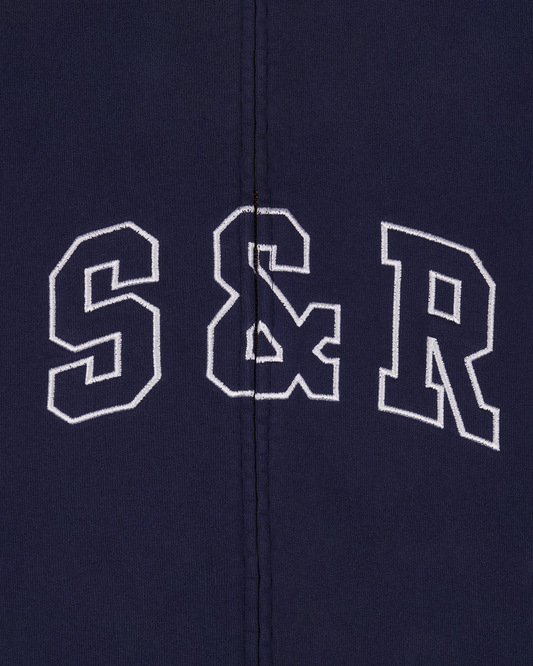 SPO1SWE00001CTW_Dark+Navy_2.png
