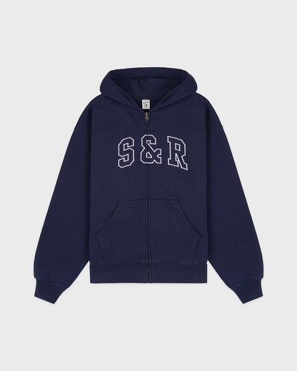 SPO1SWE00001CTW_Dark+Navy_3.png