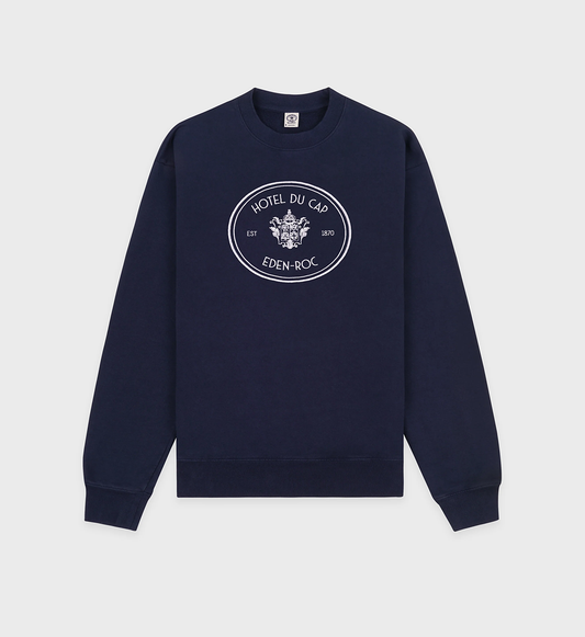 SPO1SWE00004CTU_Dark+Navy_2.png