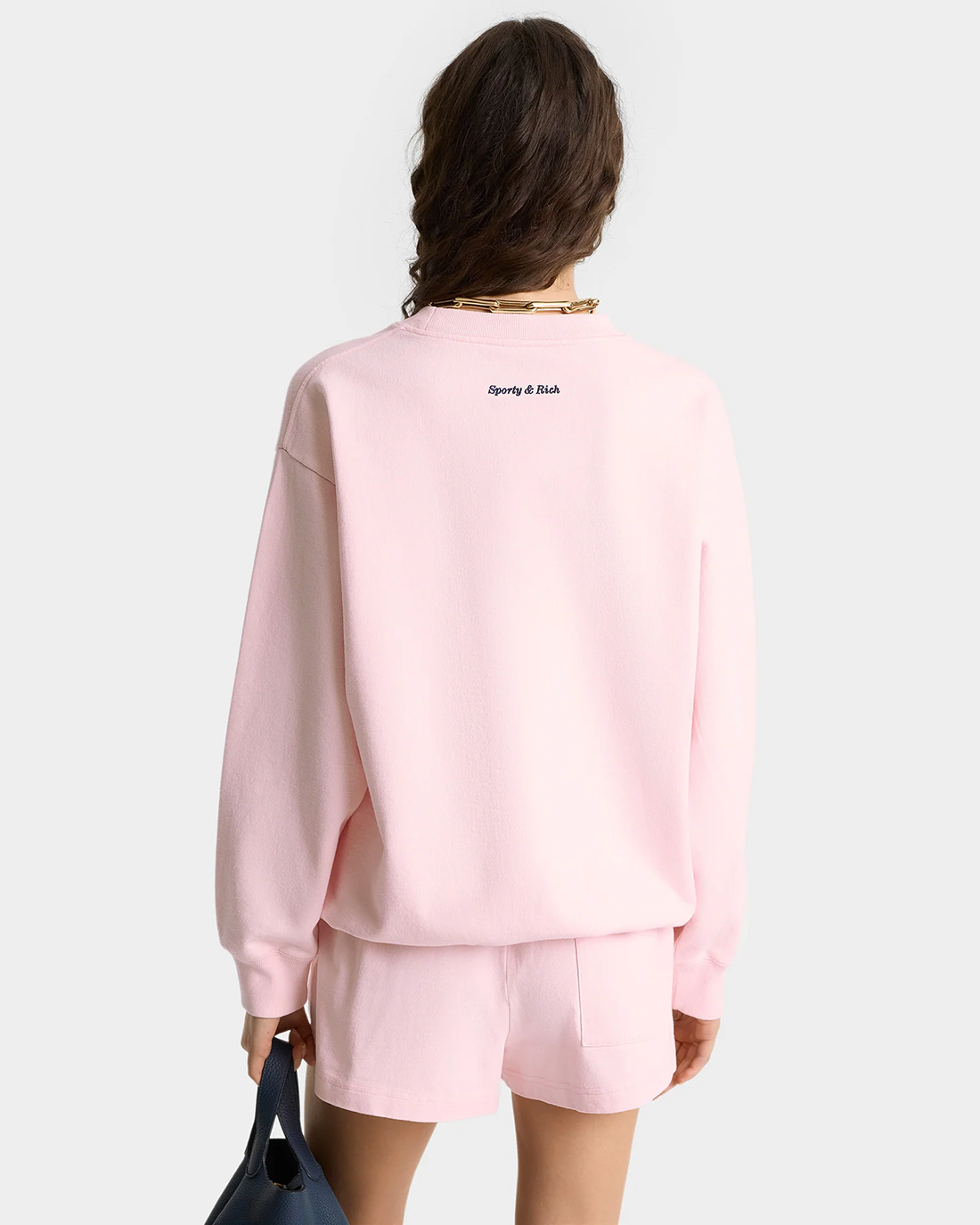 SPO1SWE00004CTU_Pink+Dolphin_1.png