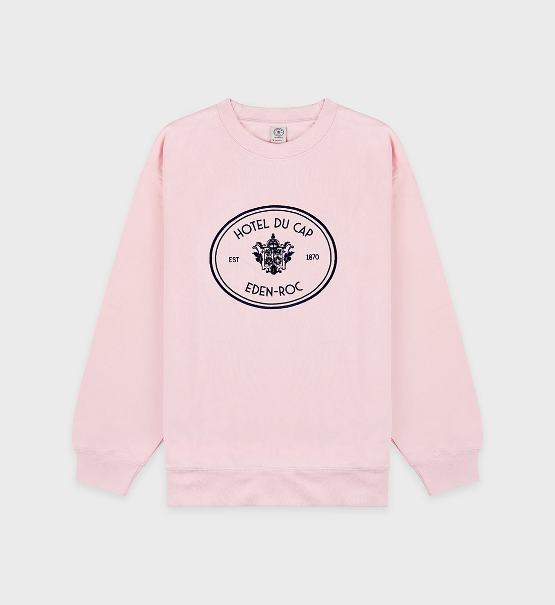 SPO1SWE00004CTU_Pink+Dolphin_2.png