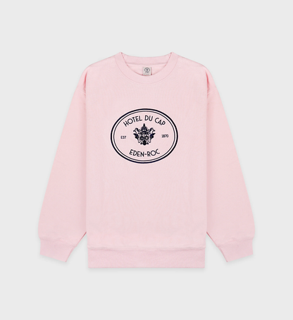 SPO1SWE00004CTU_Pink+Dolphin_2.png