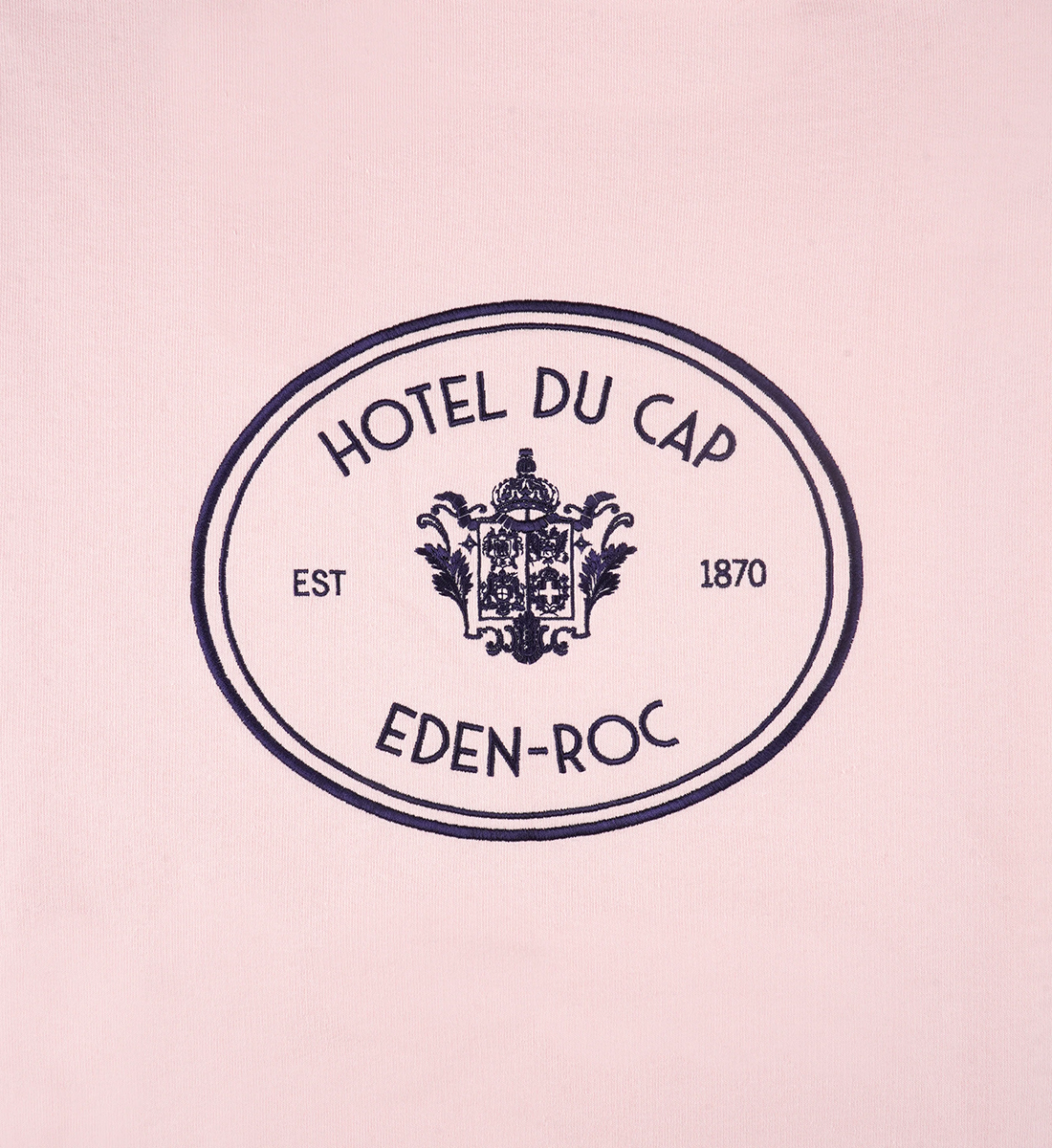 SPO1SWE00004CTU_Pink+Dolphin_3.png