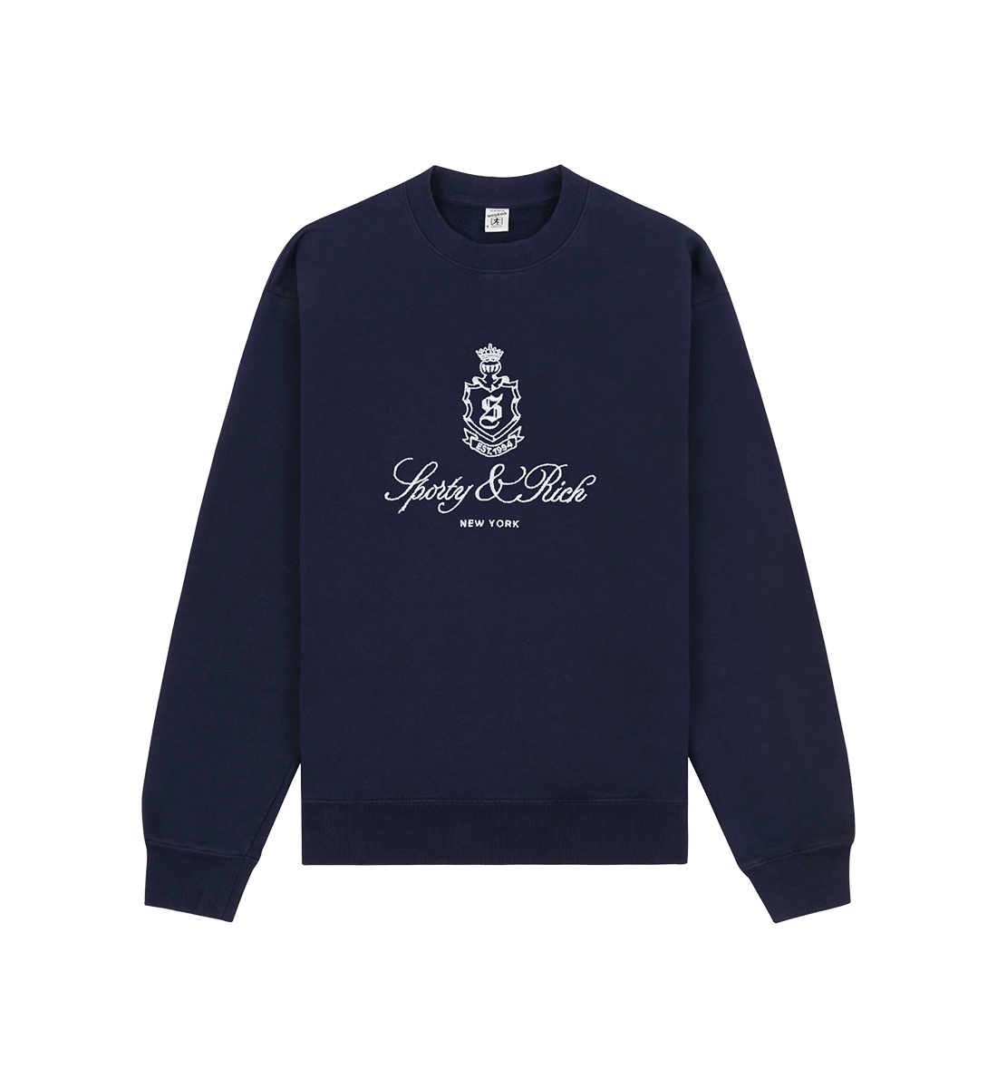 SPO1SWE00010CTU_Dark+Navy_0.png