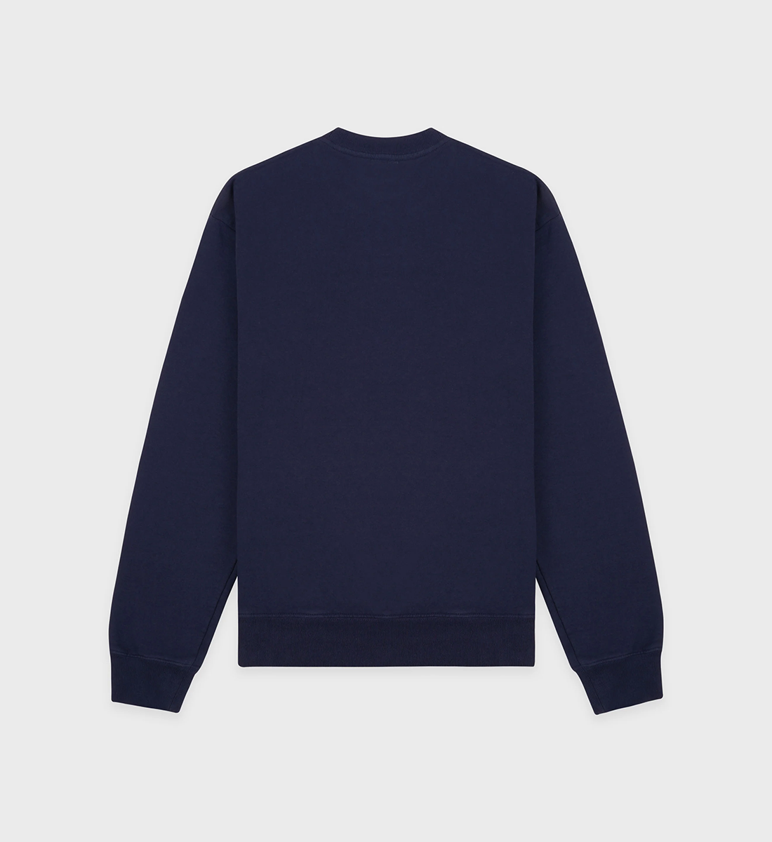 SPO1SWE00010CTU_Dark+Navy_1.png