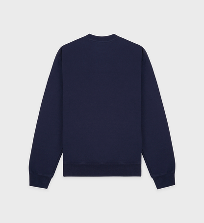 SPO1SWE00010CTU_Dark+Navy_1.png