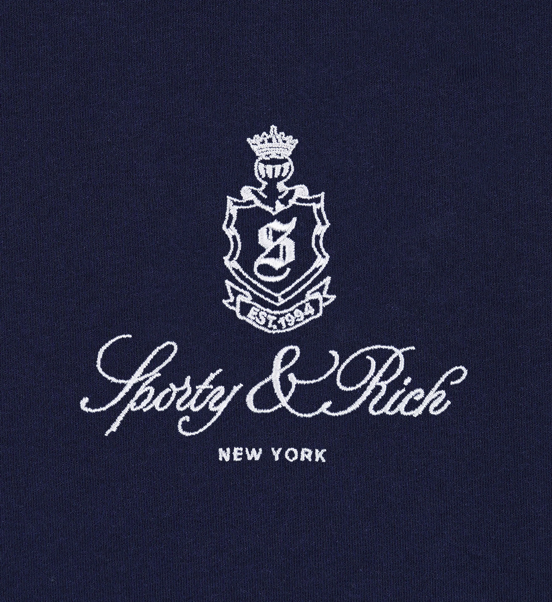 SPO1SWE00010CTU_Dark+Navy_2.png