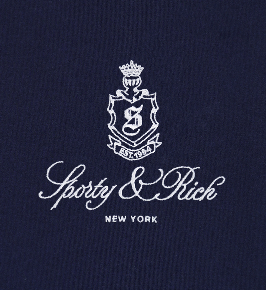 SPO1SWE00010CTU_Dark+Navy_2.png