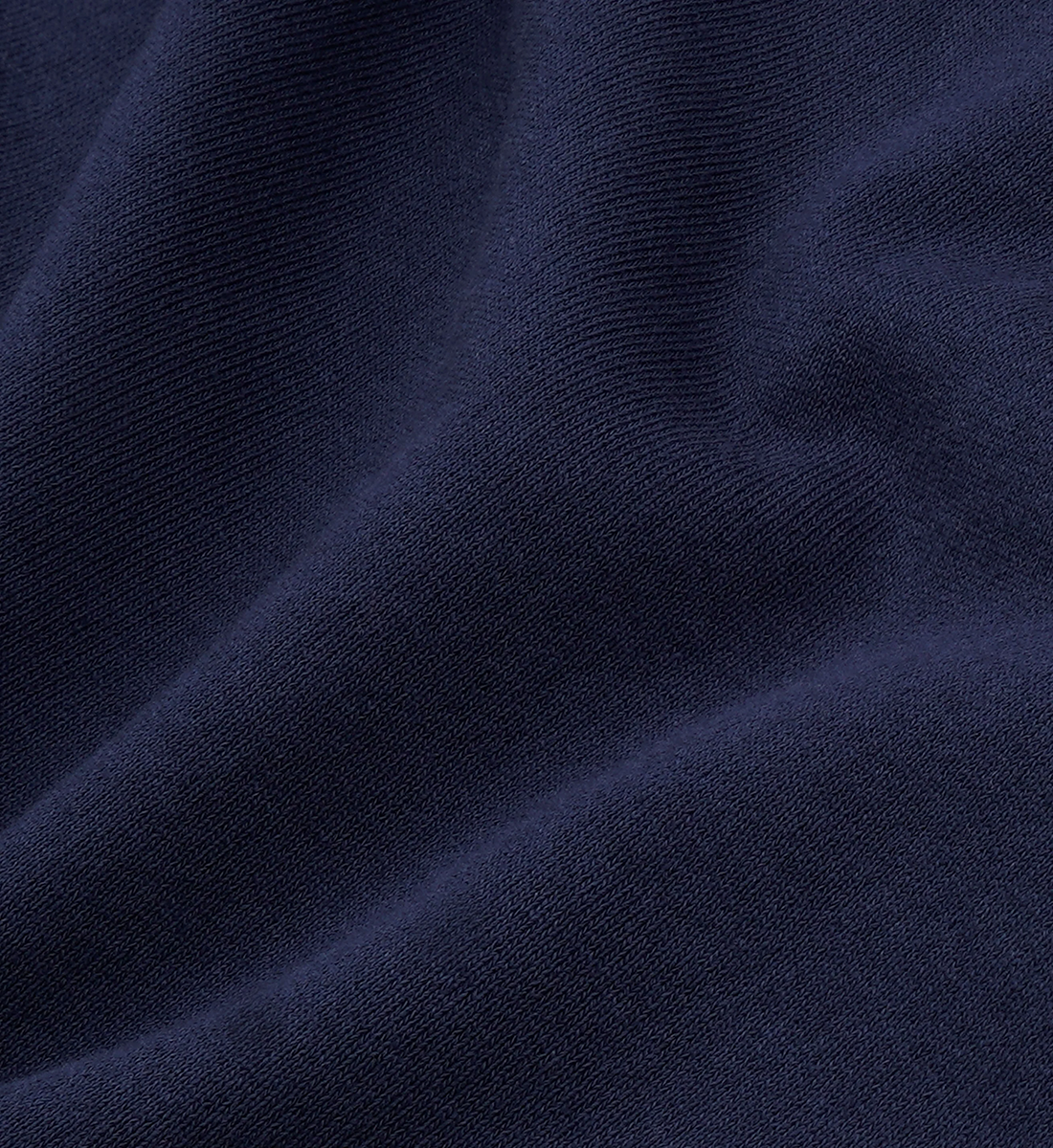 SPO1SWE00010CTU_Dark+Navy_3.png
