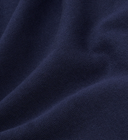 SPO1SWE00010CTU_Dark+Navy_3.png
