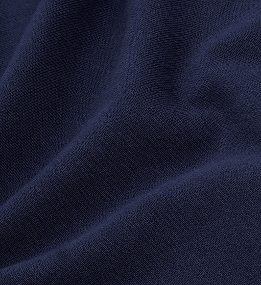 SPO1SWE00010CTU_Dark+Navy_3.png