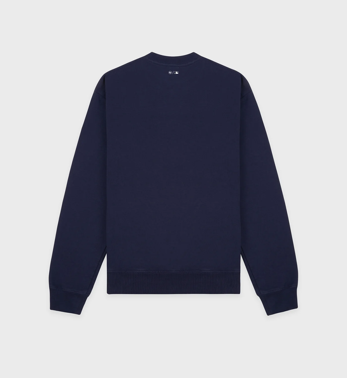 SPO1SWE00013CTU_Dark+Navy_1.png