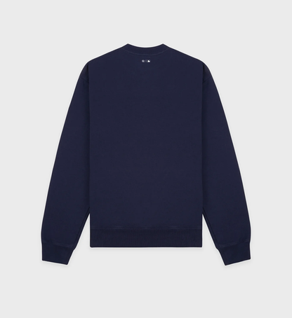 SPO1SWE00013CTU_Dark+Navy_1.png