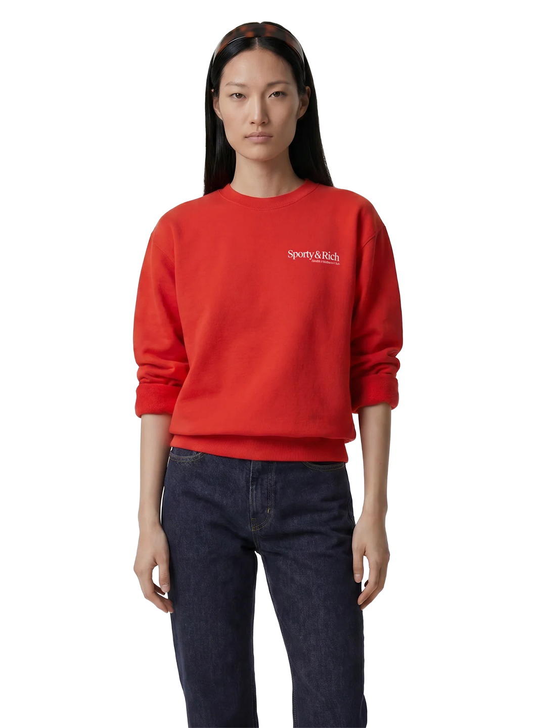 SPO1SWE00014CTW_Ruby_0.png