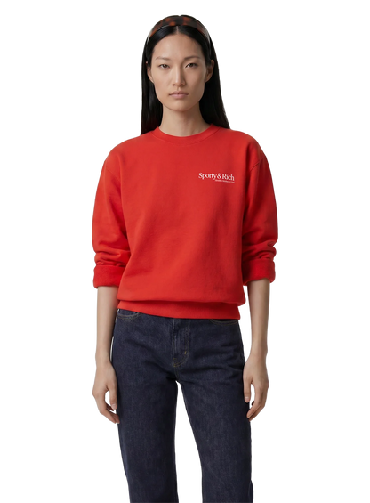 SPO1SWE00014CTW_Ruby_0.png