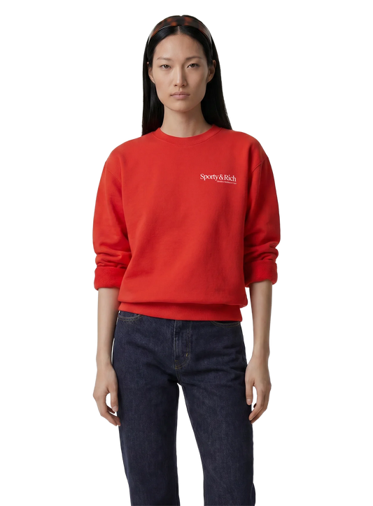 SPO1SWE00014CTW_Ruby_0.png