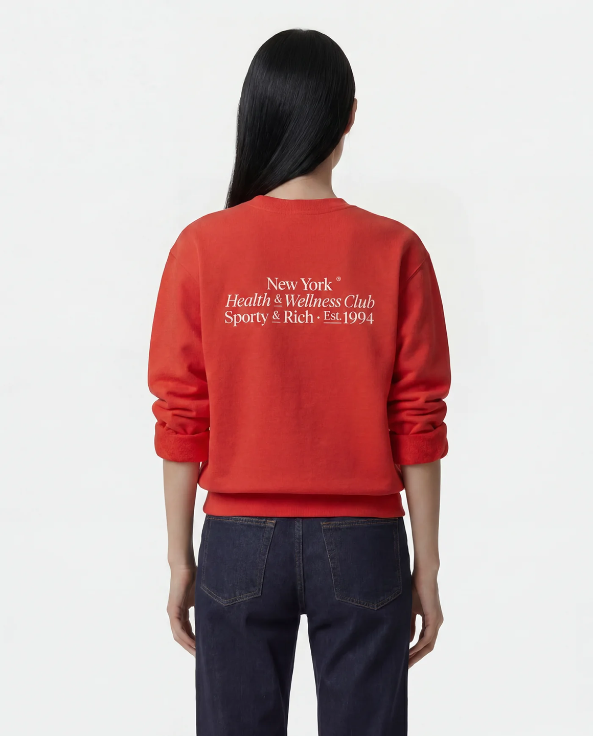 SPO1SWE00014CTW_Ruby_1.png