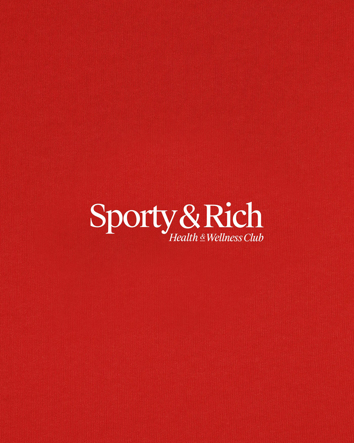 SPO1SWE00014CTW_Ruby_2.png