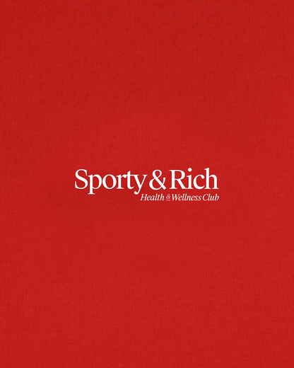 SPO1SWE00014CTW_Ruby_2.png