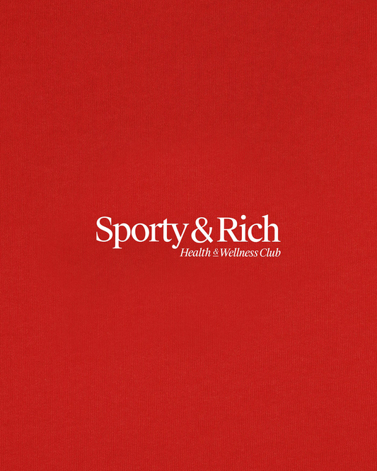 SPO1SWE00014CTW_Ruby_2.png