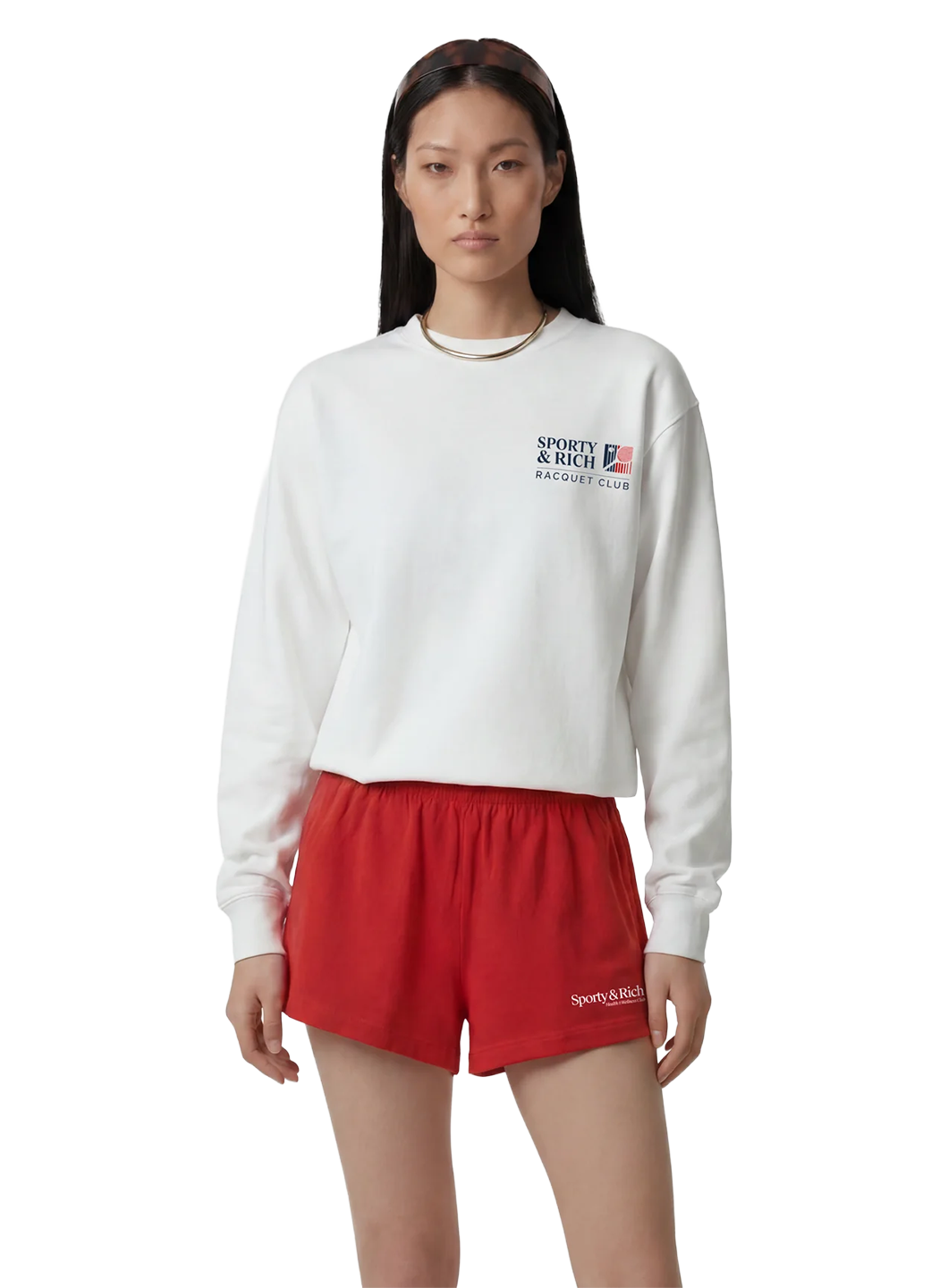 SPO1SWE00015CTW_White_0.png