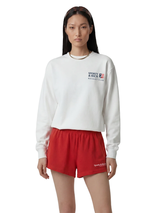 SPO1SWE00015CTW_White_0.png