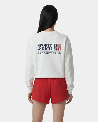 SPO1SWE00015CTW_White_1.png