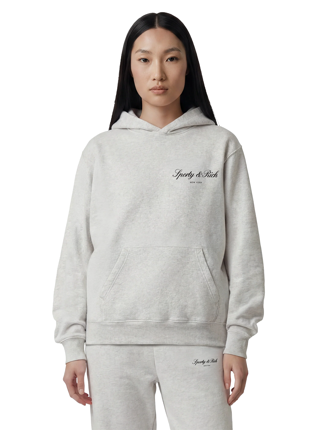 SPO1SWE00016CTW_Heather+Gray_0.png