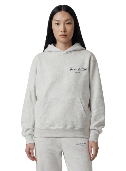 SPO1SWE00016CTW_Heather+Gray_0.png