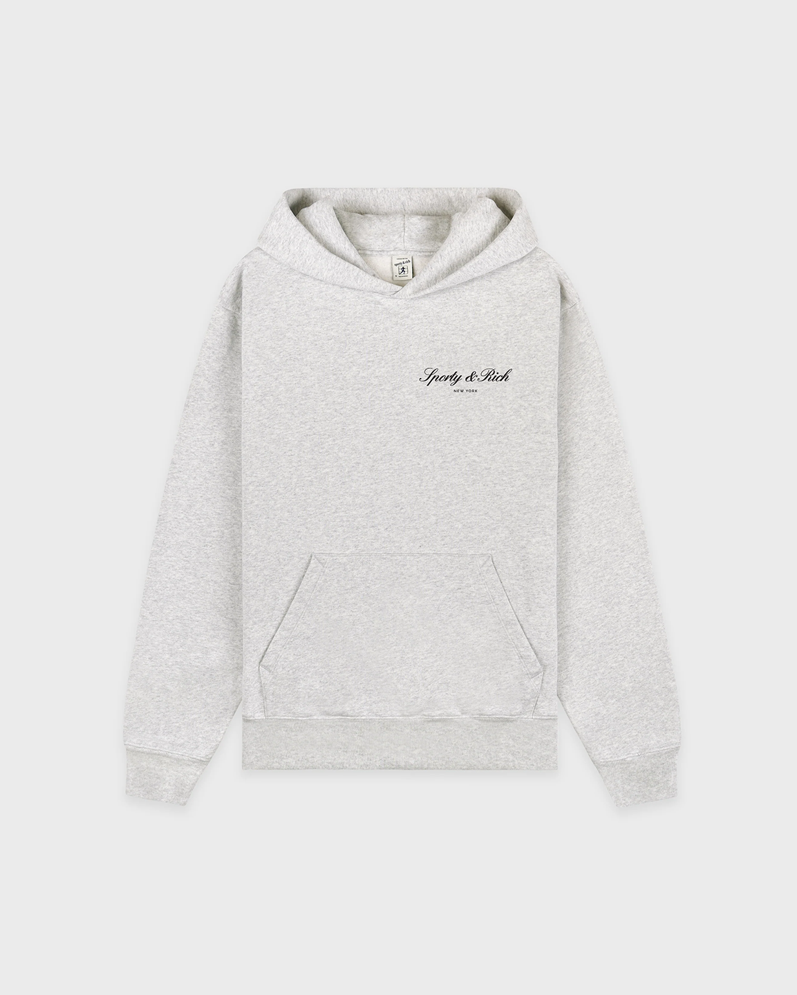 SPO1SWE00016CTW_Heather+Gray_1.png