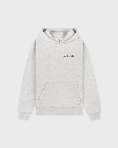 SPO1SWE00016CTW_Heather+Gray_1.png