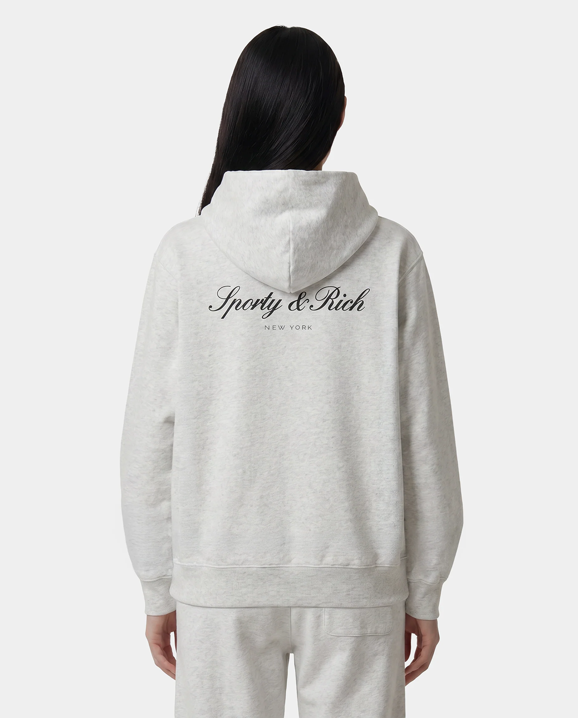 SPO1SWE00016CTW_Heather+Gray_2.png