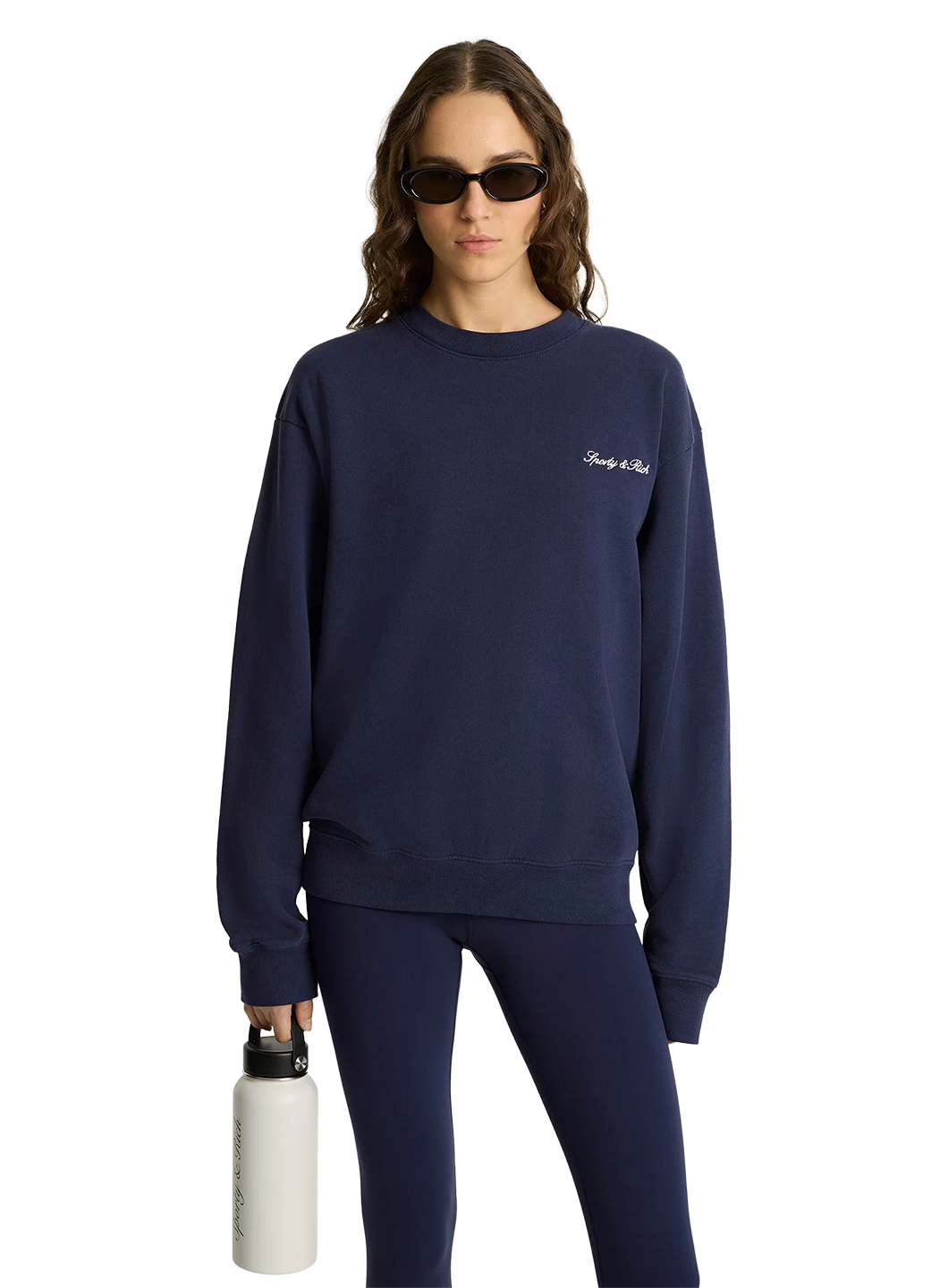 SPO1SWE00017CTW_Dark+Navy_0.png