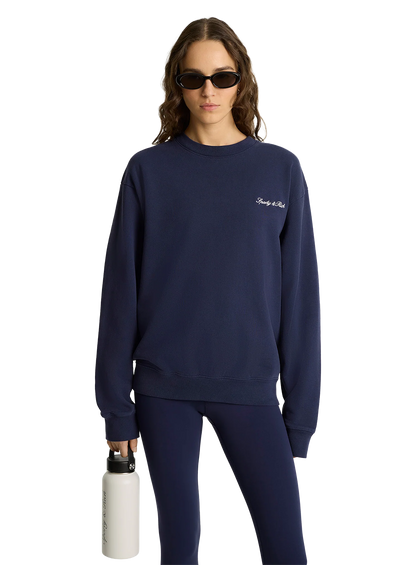 SPO1SWE00017CTW_Dark+Navy_0.png