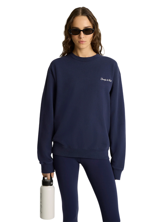 SPO1SWE00017CTW_Dark+Navy_0.png