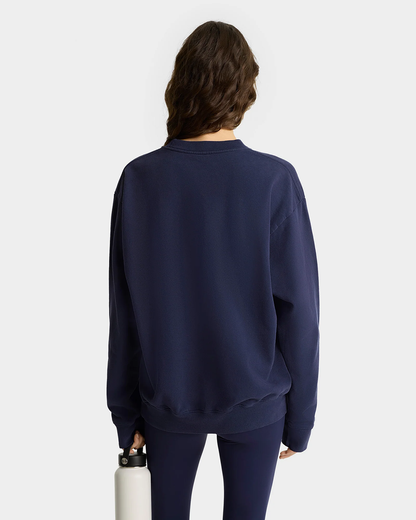 SPO1SWE00017CTW_Dark+Navy_1.png