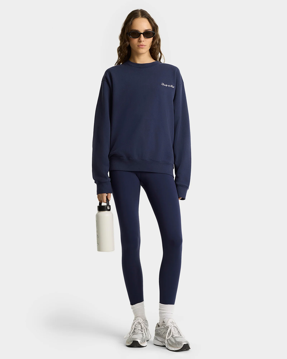 SPO1SWE00017CTW_Dark+Navy_2.png
