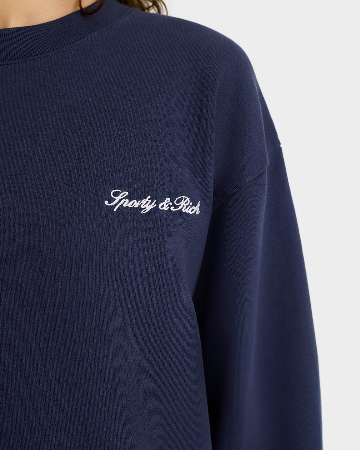 SPO1SWE00017CTW_Dark+Navy_3.png